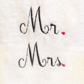 01-mr-mrs-cursive