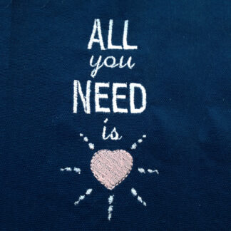 all-you-need-is-love-final