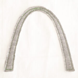 St. Louis Arch machine embroidery and appliqué designs in several sizes and styles.