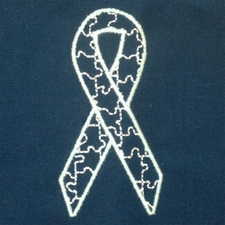 awareness-ribbon-with-puzzle