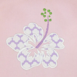 flower-hibiscus-01