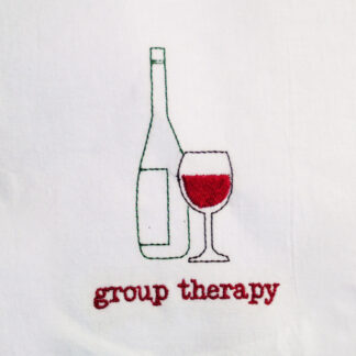 group-therapy