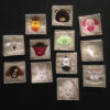 in-the-hoop memory game