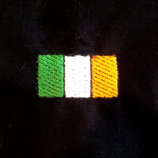 irish-flag-02