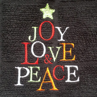 joy-love-peace