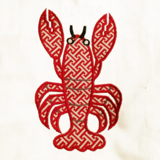 lobster01