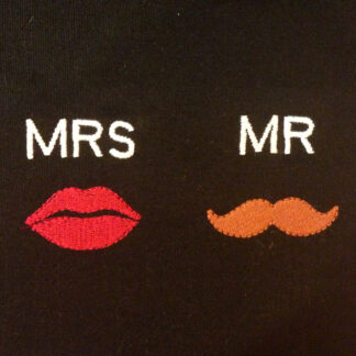 mr-mrs-lips-mustache