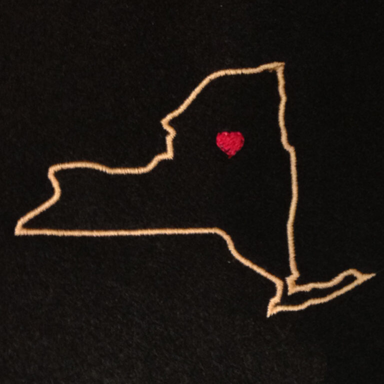 care design ny