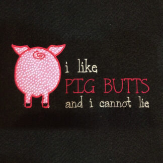 pig-butts-done
