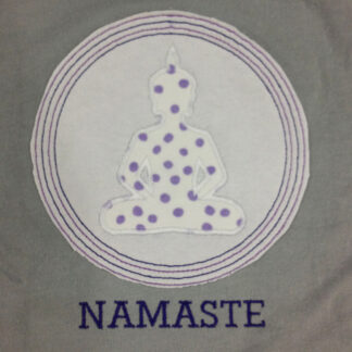 seated-meditation-namaste
