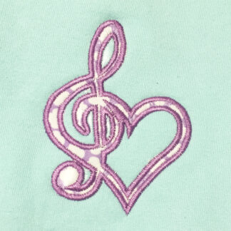 heart-treble-clef