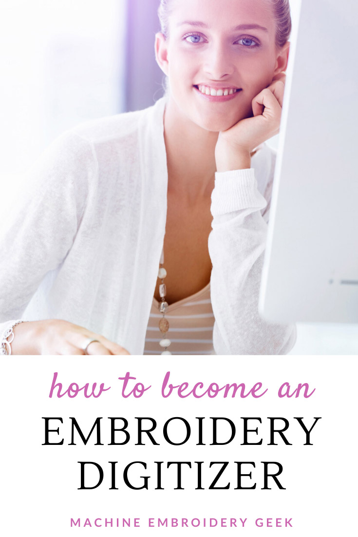 How to an embroidery digitizer Machine Embroidery Geek