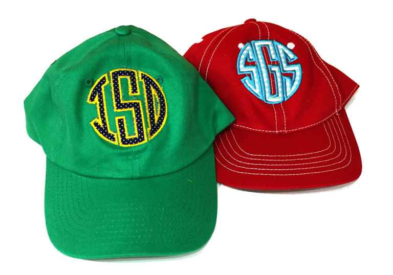 100 Machine Embroidery Blanks You Can Amazon Prime