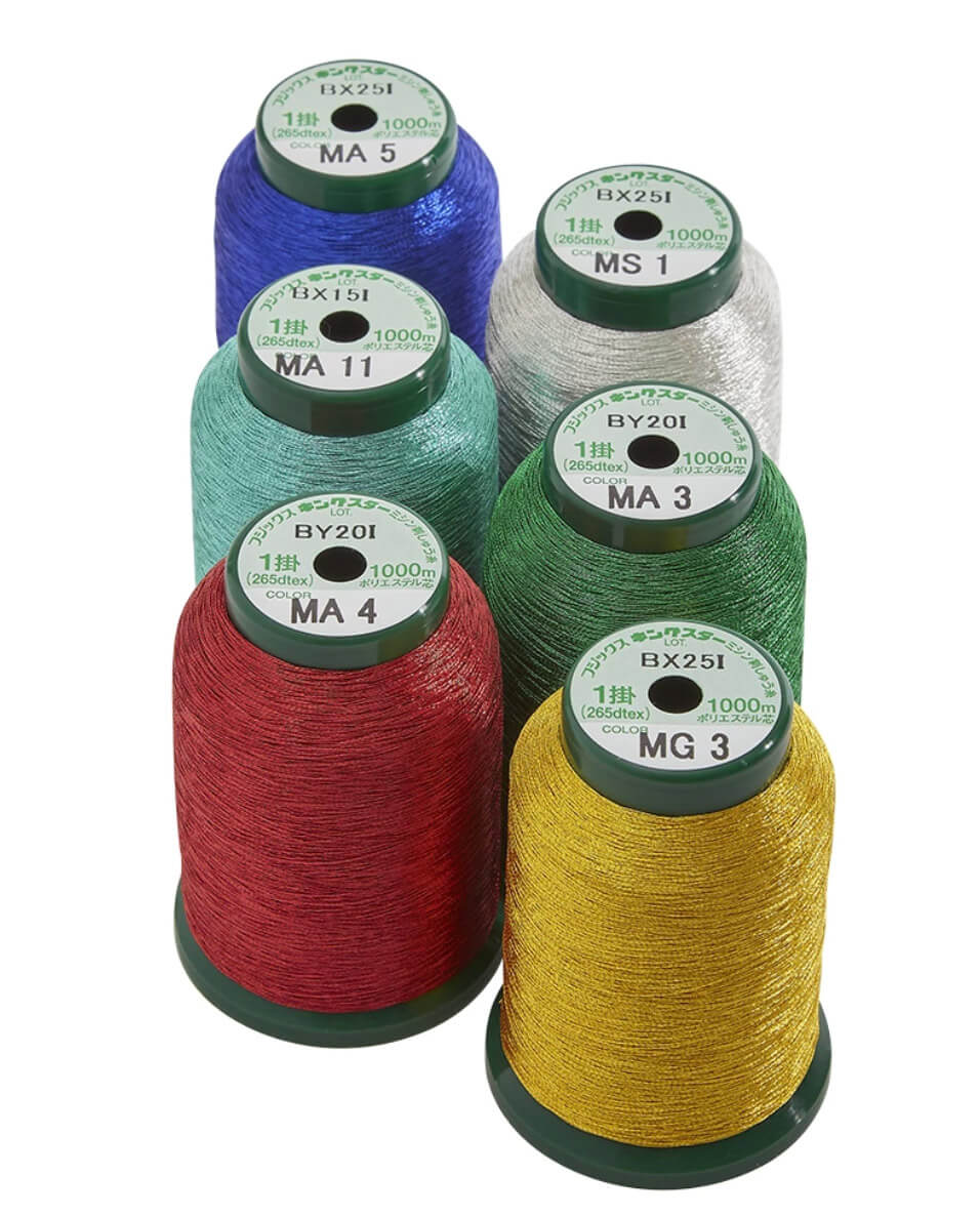 Gift Ideas for Machine Embroidery Enthusiasts Machine Embroidery Geek