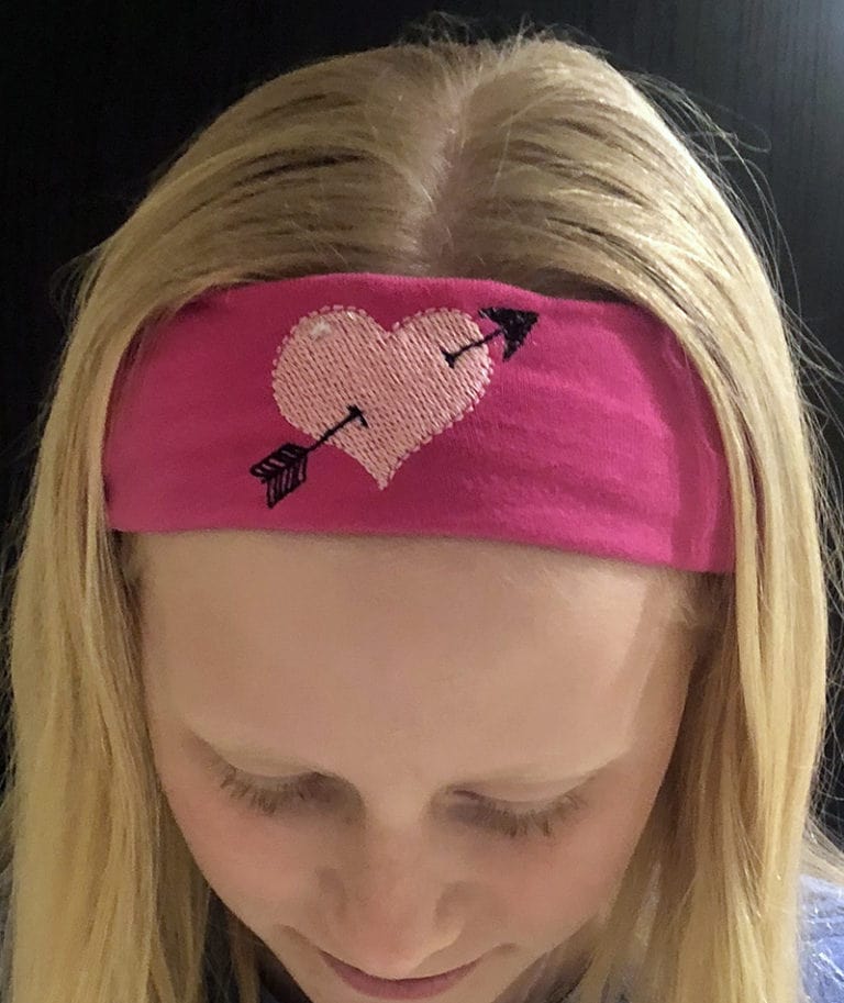 How to fix embroidery mistakes Machine Embroidery Geek