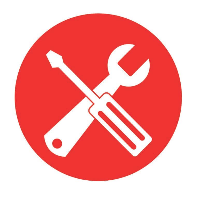 Tips for starting an embroidery business  machine embroidery geek Tips for starting an embroidery business  machine embroidery geek