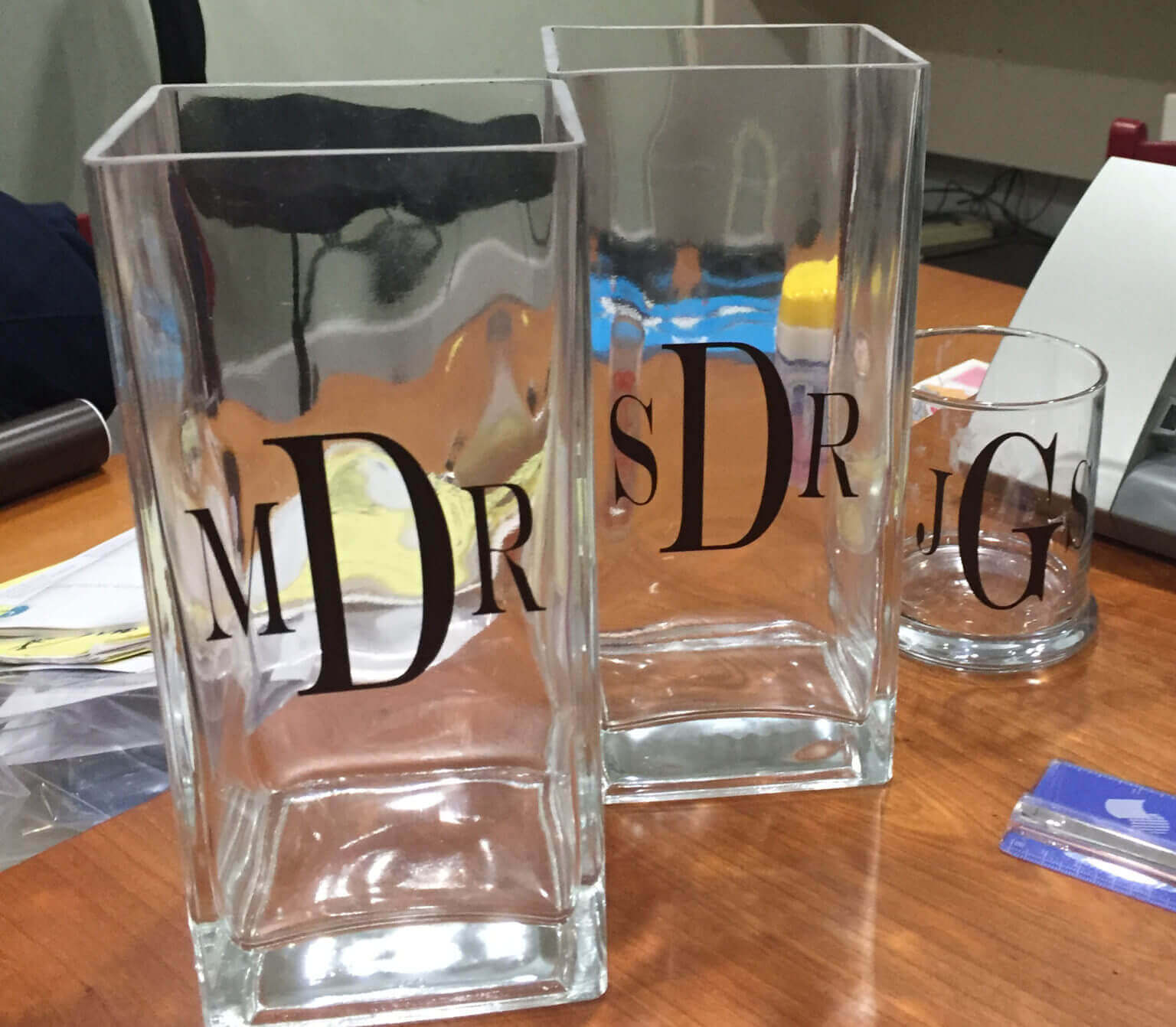 Embroidery machine or cricut  machine embroidery geek