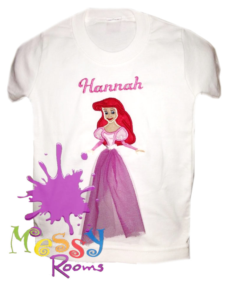 How to Embroider on Tulle Machine Embroidery Geek