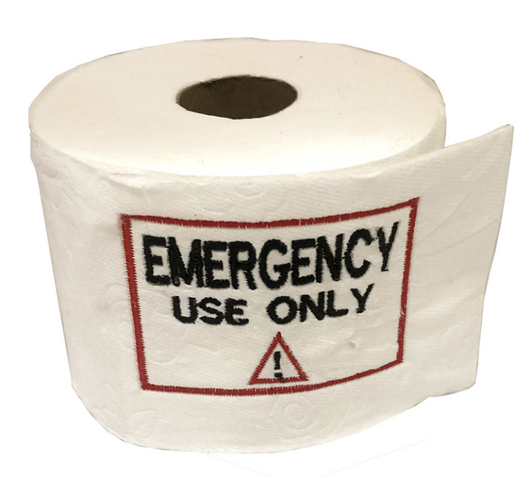 Free embroidery designs to download  machine embroidery geek