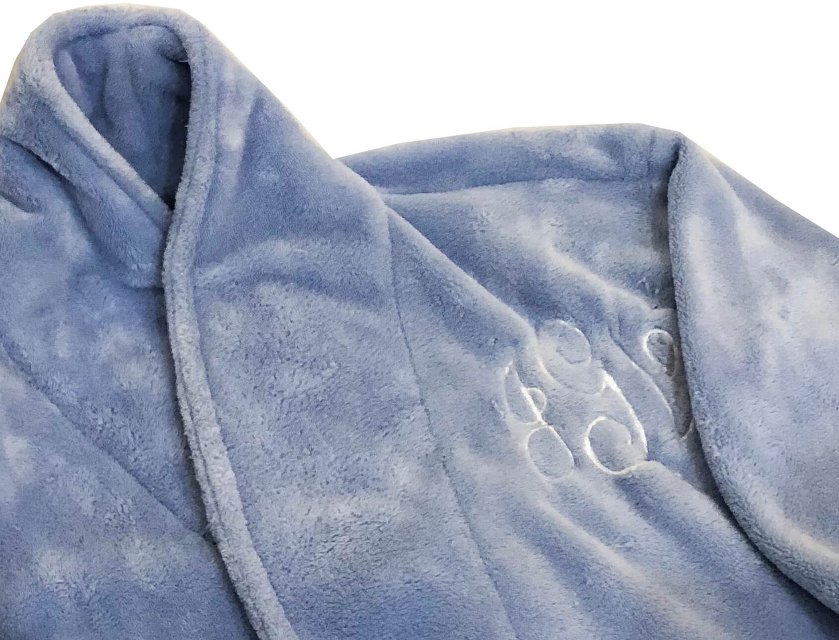 Gifts for mom to make on an embroidery machine | Machine Embroidery