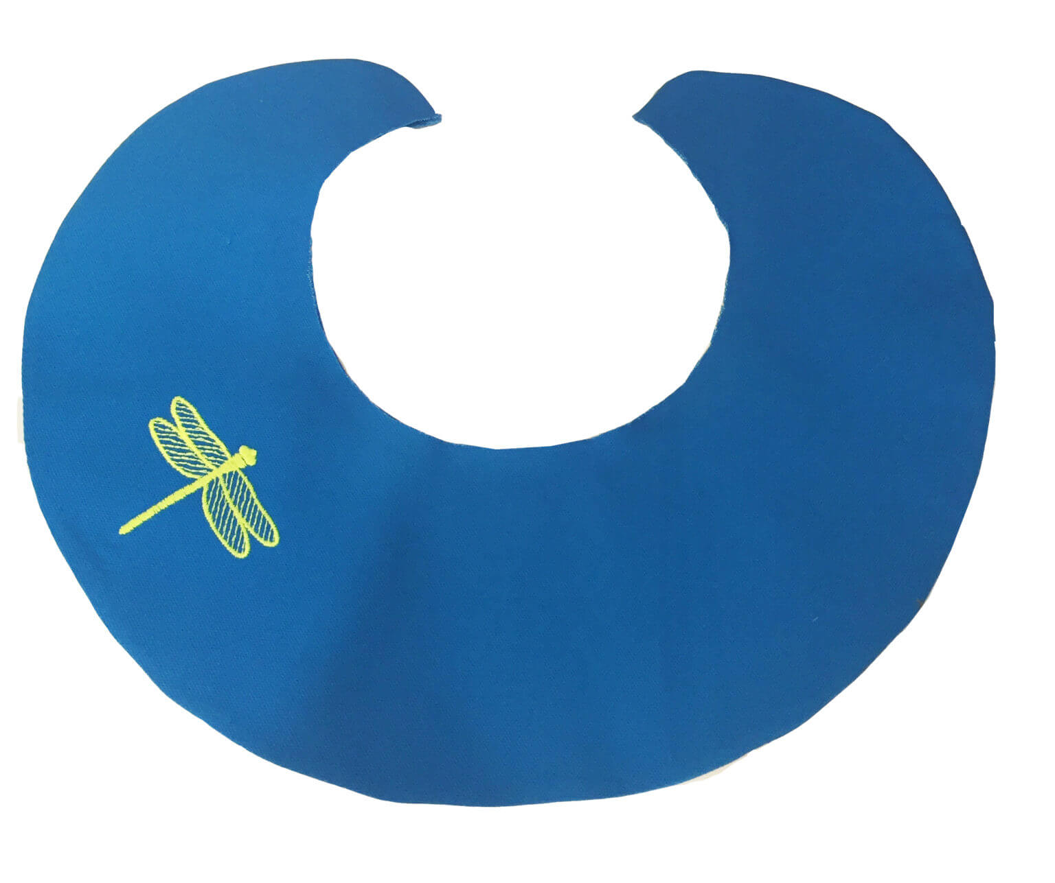 How to make a sun hat Machine Embroidery Geek