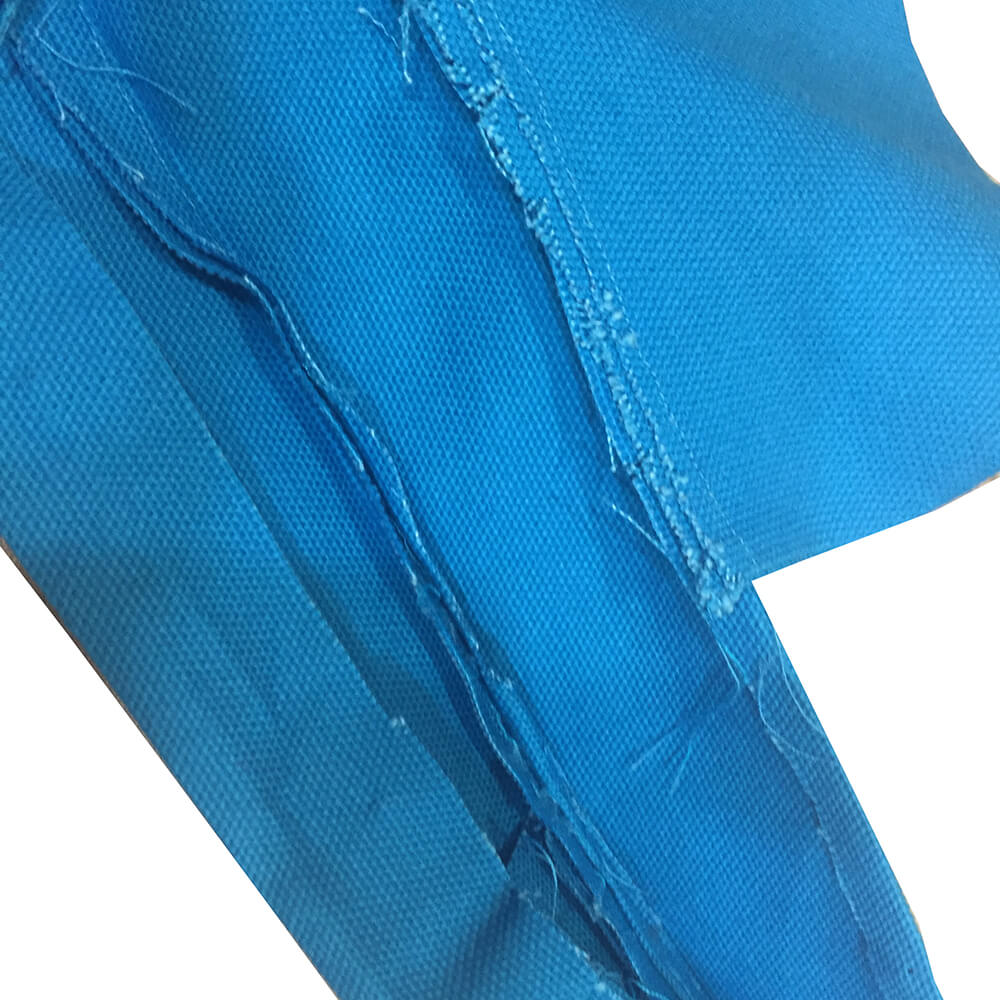 How to make a sun hat Machine Embroidery Geek