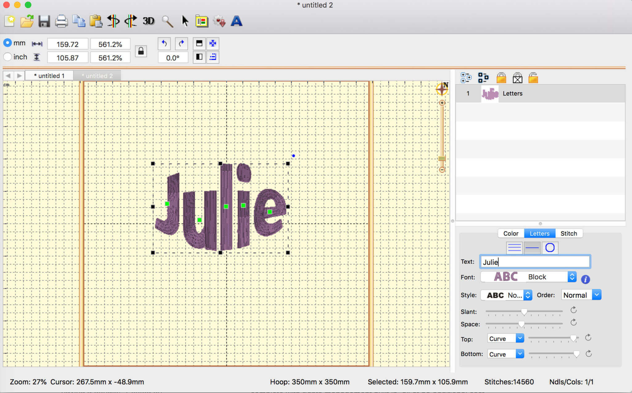 What are bx fonts for machine embroidery machine embroidery geek What are bx fonts for machine embroidery machine embroidery geek