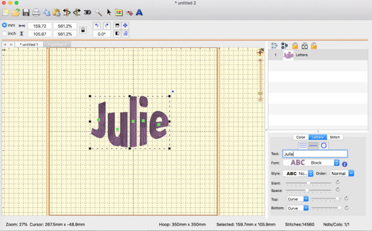 What are bx fonts for machine embroidery machine embroidery geek What are bx fonts for machine embroidery machine embroidery geek