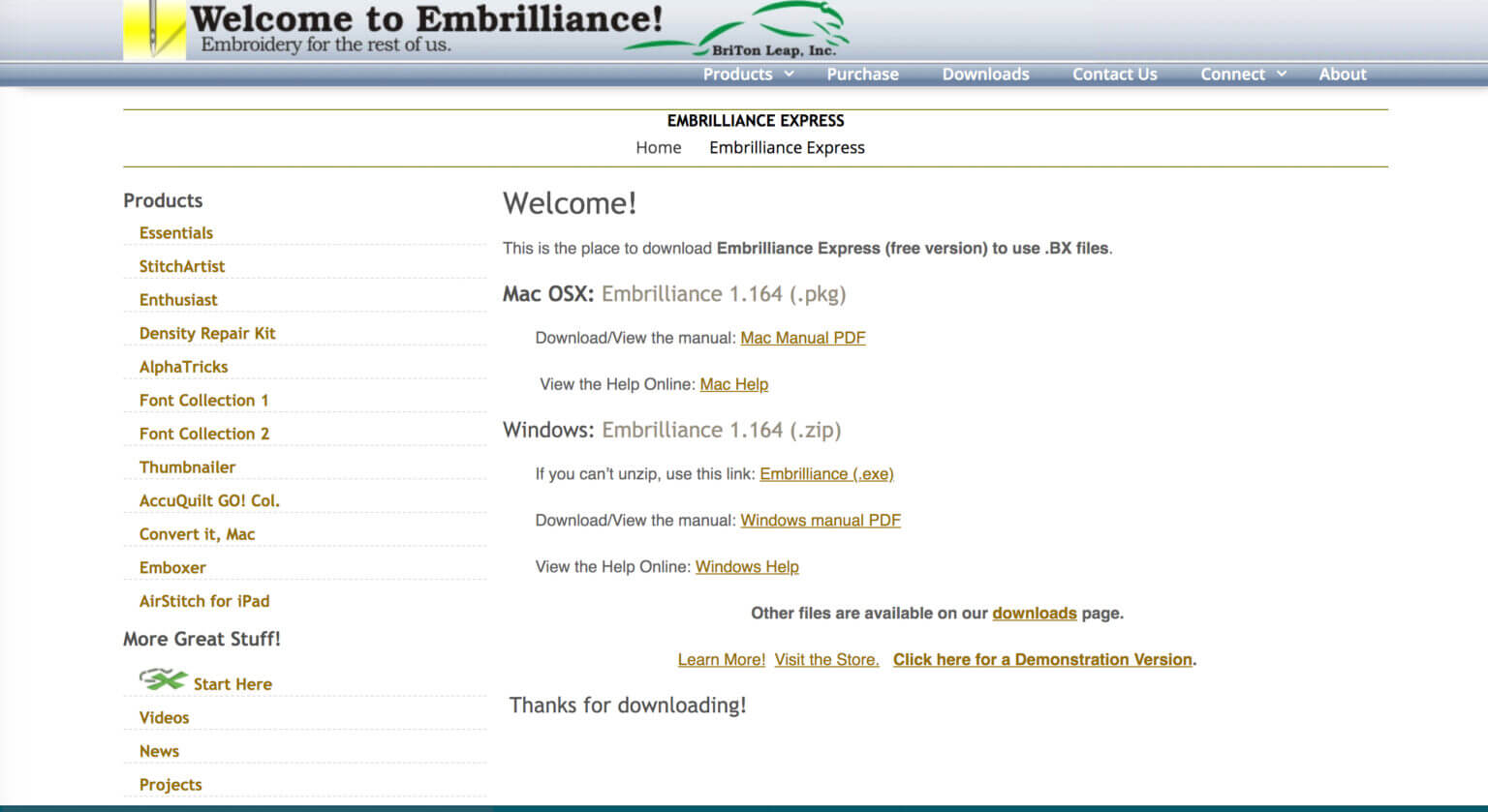 What are bx fonts for machine embroidery machine embroidery geek What are bx fonts for machine embroidery machine embroidery geek