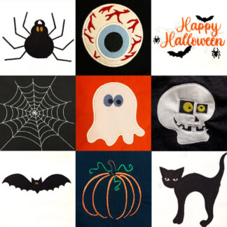 halloween-designs