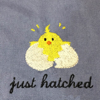 just-hatched-final