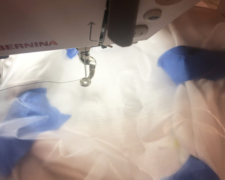 How to embroider on a onesie Machine Embroidery Geek