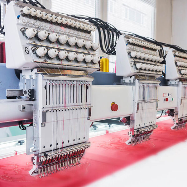Where to buy machine embroidery supplies  machine embroidery geek Where to buy machine embroidery supplies  machine embroidery geek