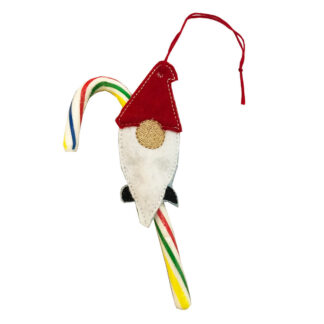 in-the-hoop-gnome-candy-cane-holder