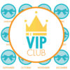 VIP club