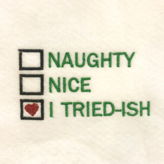 naughty-nice