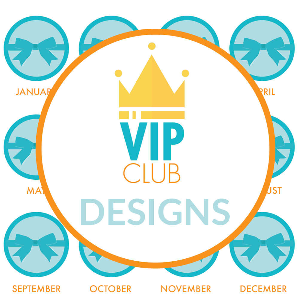 vip-club-product-image-2023-designs