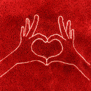 hands-making-heart-symbol