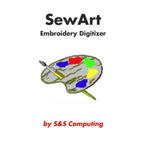 sewart-image
