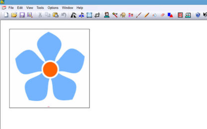 SewArt review: more than just an auto-digitizing software