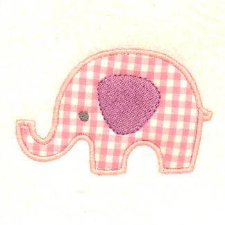 elephant-applique7