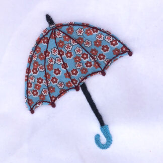umbrella-raw-edge-applique