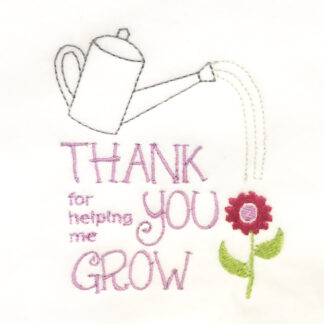 thank-you-for-helping-me grow