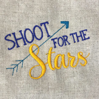SHOOT-FOR-THE-STARS