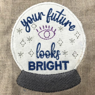 your-future-looks-bright