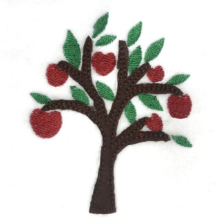 modern-apple-tree