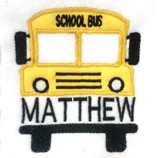 school-bus-applique-to-personalize