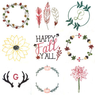 2021-09-fall-sketch-embroidery-designs