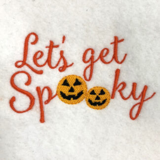 lets-get-spooky