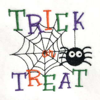 trick-or-treat-embroidery-design